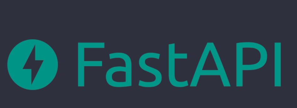 使用 FastAPI 封装 Qwen1.5-0.5B 本地大模型接口(支持流式/非流式)