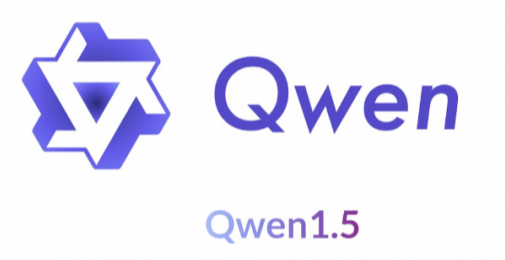 千问1.5-0.5B 本地 CPU 部署实战(Windows 11 + ModelScope)