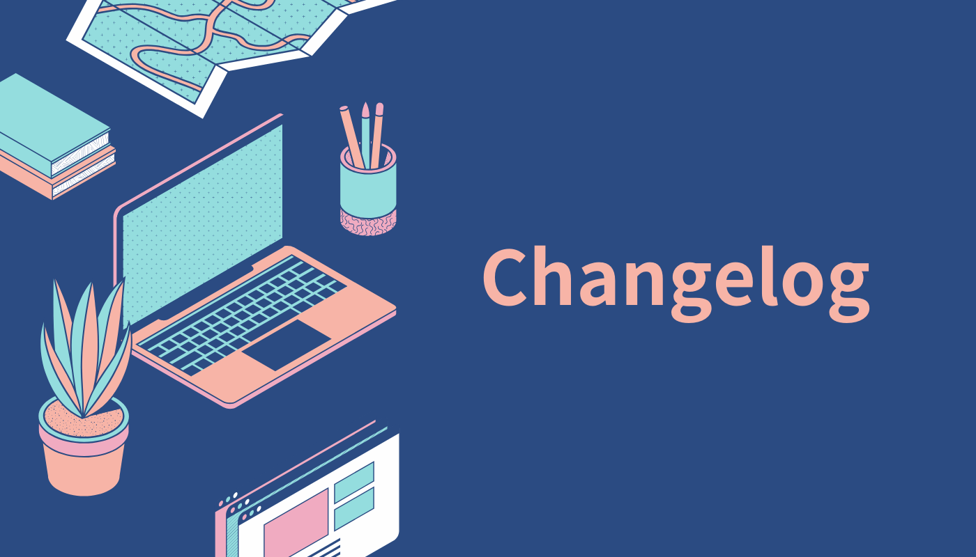 街头初遇,溜子报到!