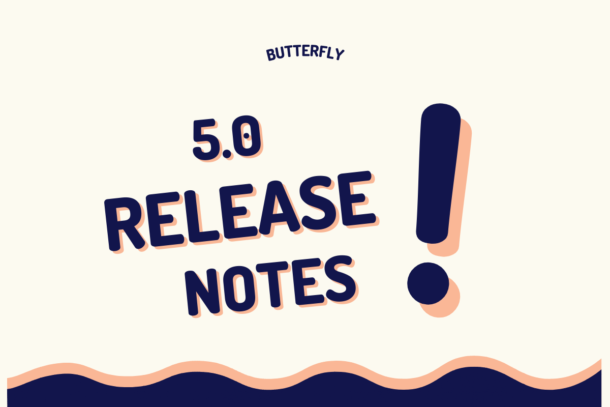 🎉 我的收藏夹更新啦!快来看看有没有你想要的资源~